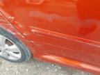 2012 TOYOTA AYGO VVT-I FIRE AC  for sale at Copart BRISTOL