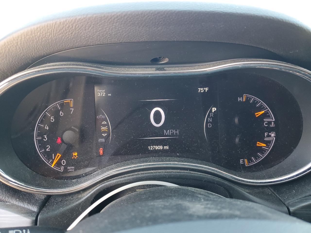 2020 Jeep Grand Cherokee Limited VIN: 1C4RJFBG6LC288479 Lot: 81894535