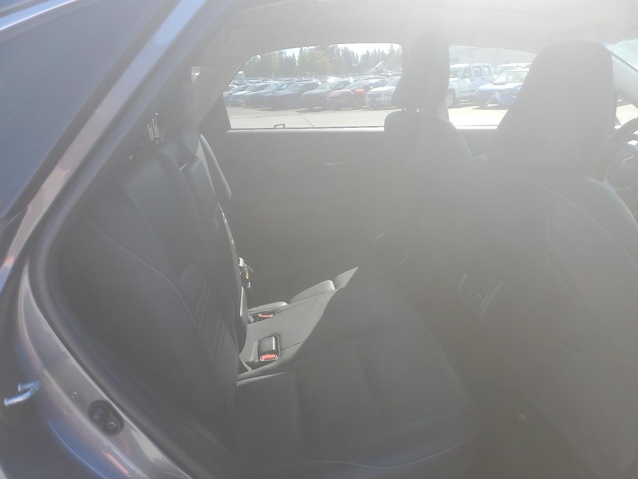 2016 Lexus Nx 200T Base VIN: JTJYARBZ2G2026207 Lot: 84286475