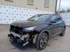 2024 PEUGEOT 2008 ALLURE PURETECH S/S 1.2 PURETECH 130 ALLURE 5DR EAT8 for sale at Copart CHESTER