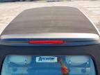 2017 FIAT 500 C LOUNGE S-A  for sale at Copart SANDWICH