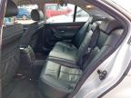 2000 BMW 728I AUTO  for sale at Copart SANDWICH