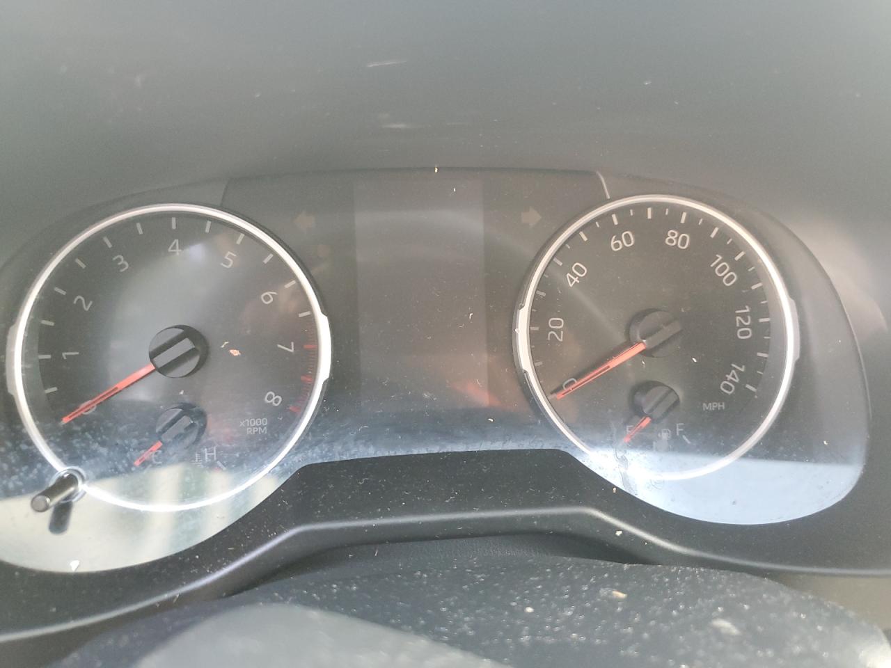 2020 Toyota Rav4 Xle Premium VIN: 2T3A1RFV4LW091427 Lot: 80983675