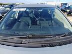 2008 TOYOTA AURIS TR for sale at Copart CORBY