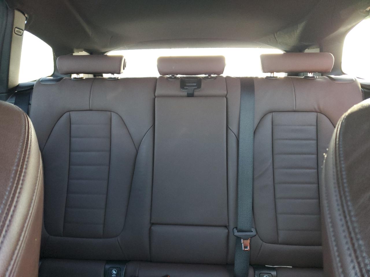 2020 BMW X3 xDrive30I VIN: 5UXTY5C07L9C87773 Lot: 81476055