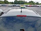 2013 VAUXHALL CORSA SXI AC  for sale at Copart BELFAST