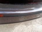 2015 VAUXHALL ZAFIRA EXCLUSIV for sale at Copart WOLVERHAMPTON