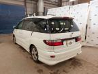 2002 TOYOTA   for sale at Copart SANDWICH