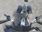 2010 HARLEY-DAVIDSON FLHX    à vendre chez Copart ON - OTTAWA