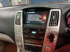 2007 LEXUS RX400 H SE-L CVT  for sale at Copart SANDWICH