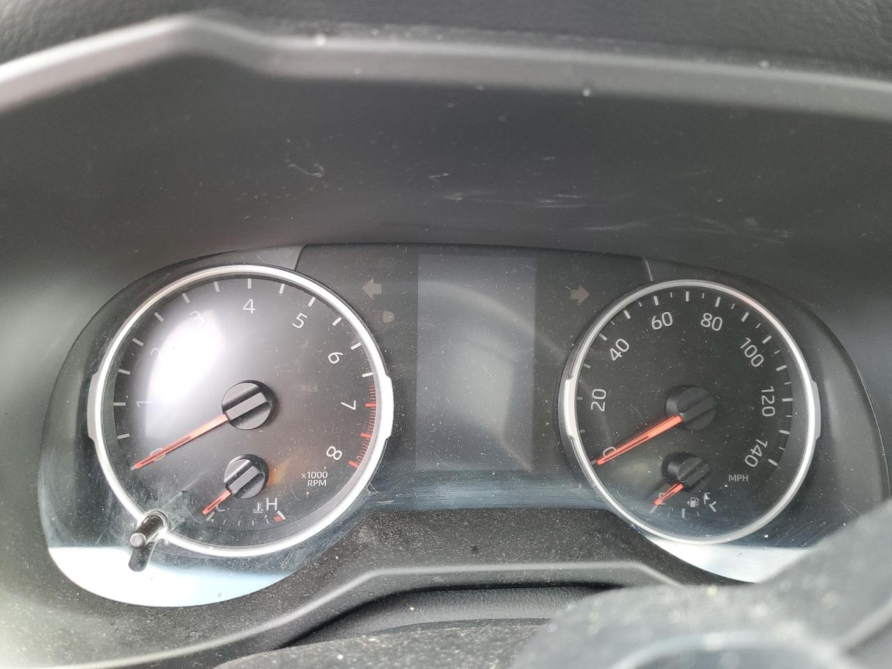 2021 Toyota Rav4 Xle VIN: 2T3P1RFV9MW175724 Lot: 80756295