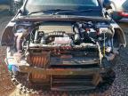 2021 VAUXHALL CORSA ELITE EDITION TURBO  for sale at Copart WOLVERHAMPTON