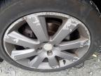 2016 PEUGEOT 5008 ALLURE BLUE HDI S/S  for sale at Copart BELFAST