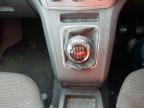 2010 VAUXHALL ZAFIRA LIFE  for sale at Copart BRISTOL