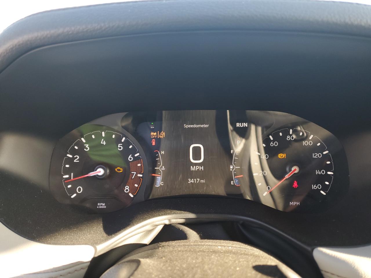 2025 Jeep Compass Limited VIN: 3C4NJDCN7ST552392 Lot: 81835065