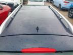 2005 RENAULT LAGUNA INITIALE V6 24V A  for sale at Copart BRISTOL