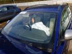 2009 VOLVO V50 R-DESIGN D  for sale at Copart WHITBURN