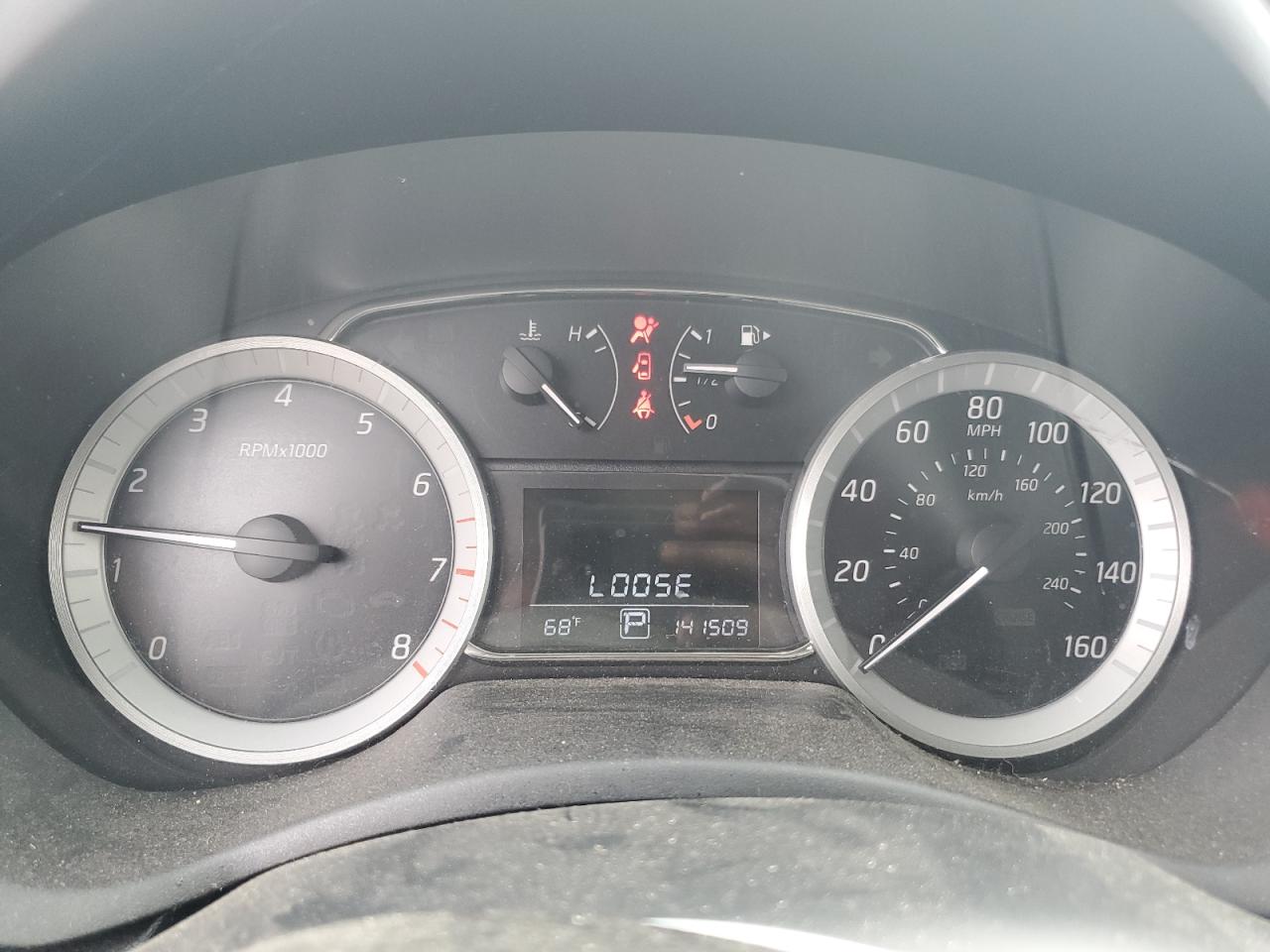 2013 Nissan Sentra S VIN: 3N1AB7AP9DL745344 Lot: 81631945