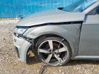 2023 AUDI TT S LINE VORSPRUNG 40 TF  for sale at Copart YORK