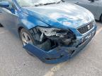 2014 SEAT LEON FR TECHNOLOGY TDI S-  for sale at Copart SANDTOFT