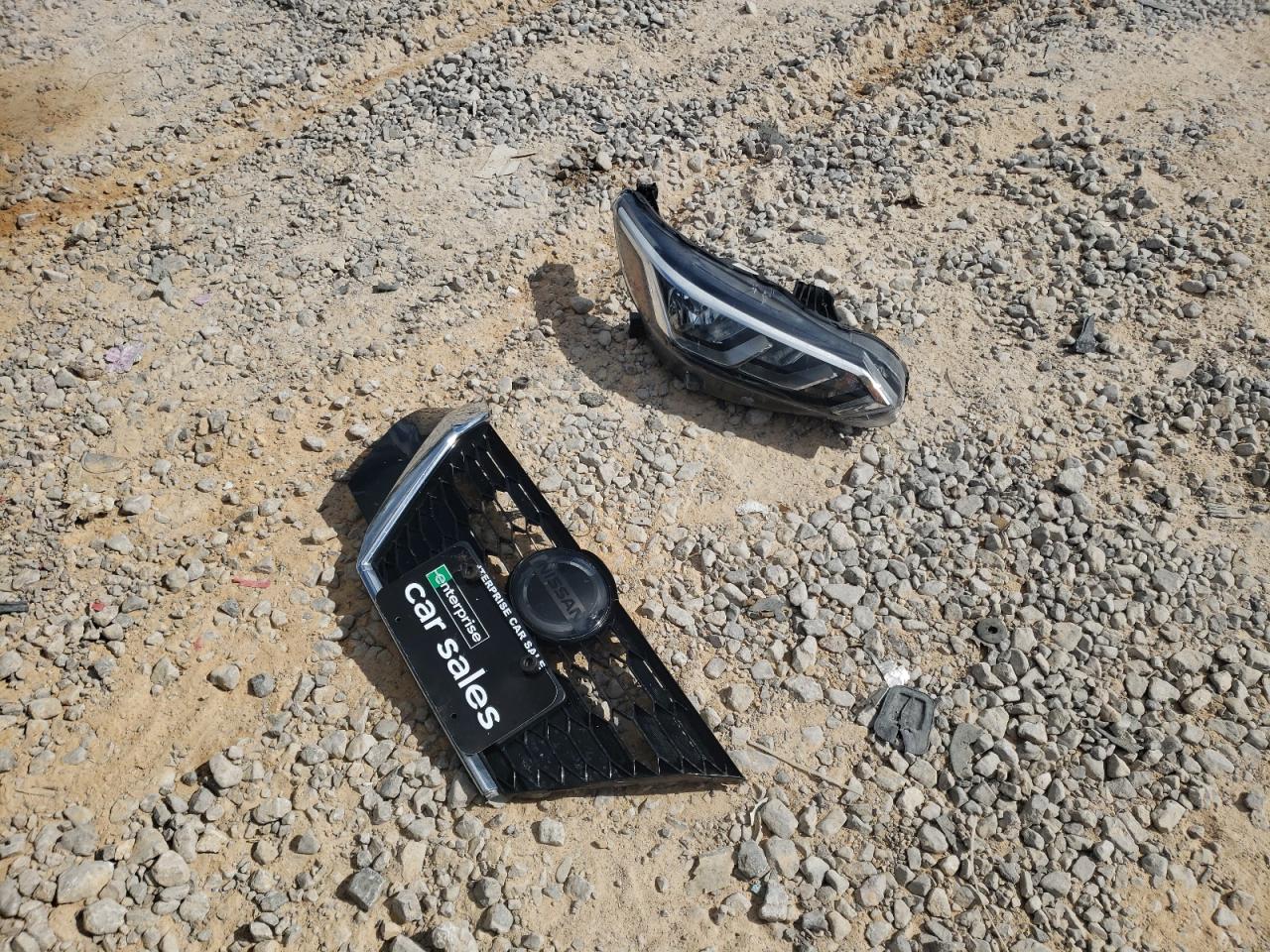 2022 Nissan Sentra Sv VIN: 3N1AB8CVXNY222422 Lot: 83786945