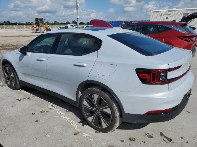  POLESTAR 2 2023 Gray