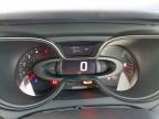 2018 RENAULT CAPTUR DYNAMIQUE S NAV DC  for sale at Copart SANDTOFT