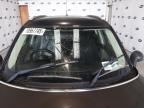 2014 MINI COUNTRYMAN  for sale at Copart CASTLEDERMOT - IRELAND