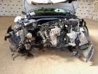 2024 CITROEN C4 MAX PURETECH S/S AUTO  for sale at Copart WOLVERHAMPTON