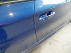 2008 BMW 118D M SPORT  for sale at Copart SANDTOFT