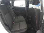 2020 MITSUBISHI RVR ES   for sale at Copart NB - MONCTON