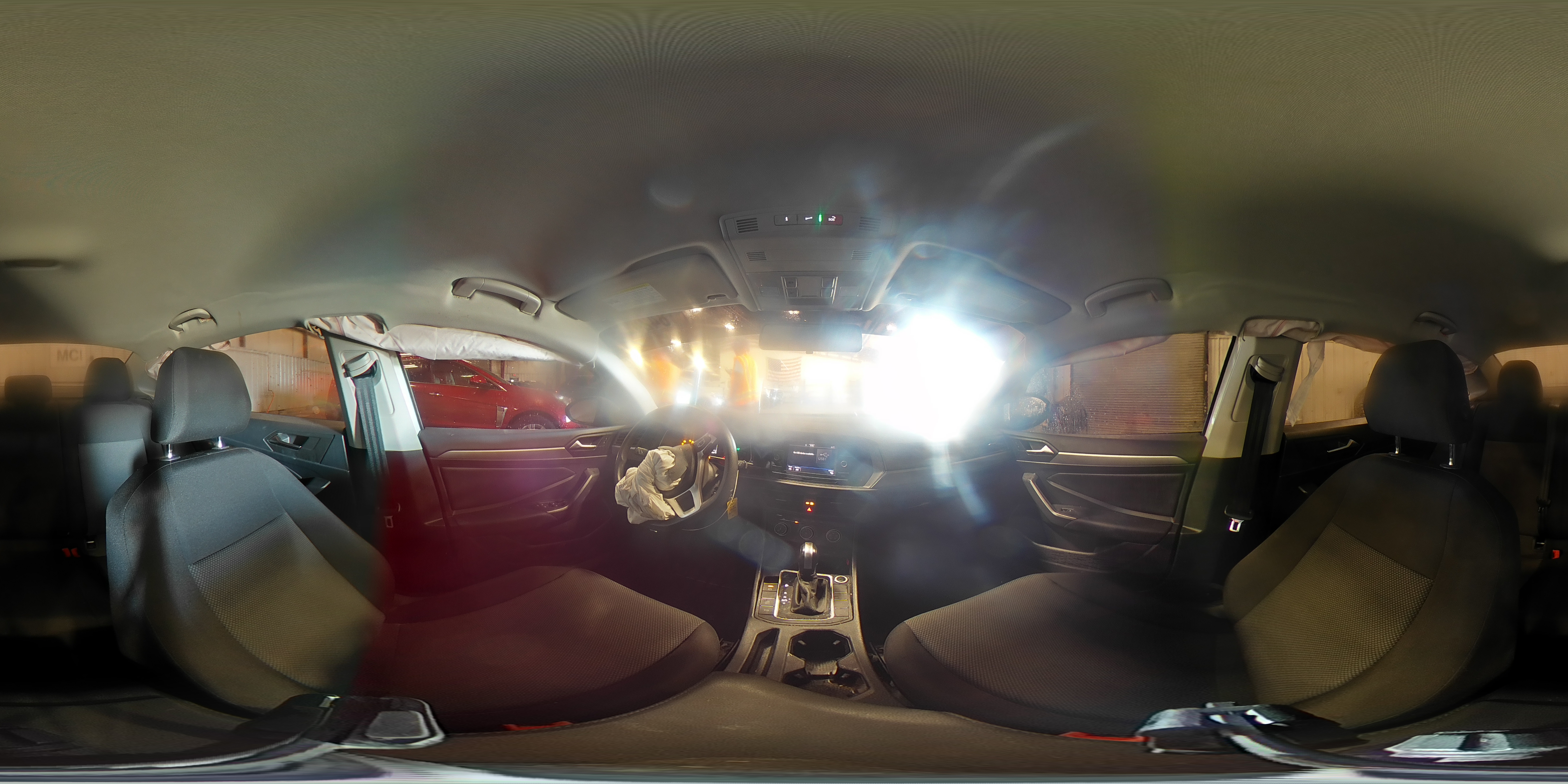 2021 Volkswagen Jetta S VIN: 3VWC57BU9MM000621 Lot: 84280265