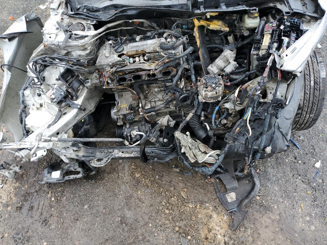 2009 Toyota Corolla Base VIN: JTDBL40E299085841 Lot: 85815845