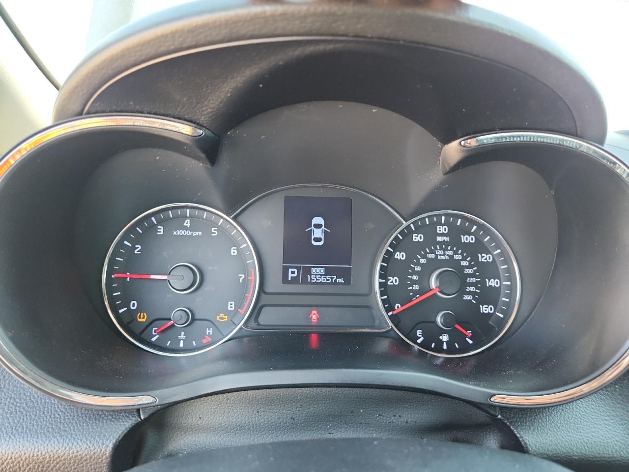 2014 Kia Forte Ex VIN: KNAFX4A81E5054660 Lot: 71114905