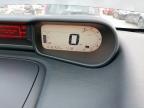 2014 CITROEN C3 PICASSO VTR+  for sale at Copart SANDWICH