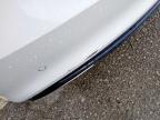 2016 MERCEDES-BENZ CLA 220 D AMG LINE 4MATIC  for sale at Copart SANDTOFT
