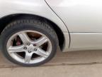 2003 LEXUS GS300 SE AUTO  for sale at Copart SANDY