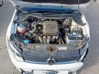 2017 VOLKSWAGEN POLO MATCH EDITION  for sale at Copart WHITBURN