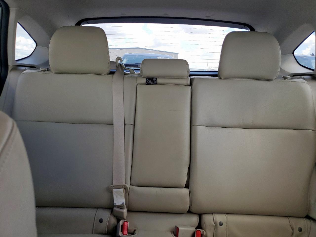 2014 Subaru Xv Crosstrek 2.0 Limited VIN: JF2GPAKC8E8204966 Lot: 83997935