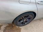 2013 BMW 316I SPORT  for sale at Copart SANDY
