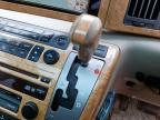 2002 NISSAN   for sale at Copart WESTBURY