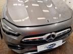 2023 MERCEDES-BENZ GLA AMG LINE for sale at Copart SANDWICH