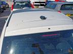 2023 FIAT 500 MHEV  for sale at Copart BRISTOL