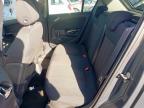 2014 VAUXHALL CORSA SXI AC  for sale at Copart EAST KILBRIDE