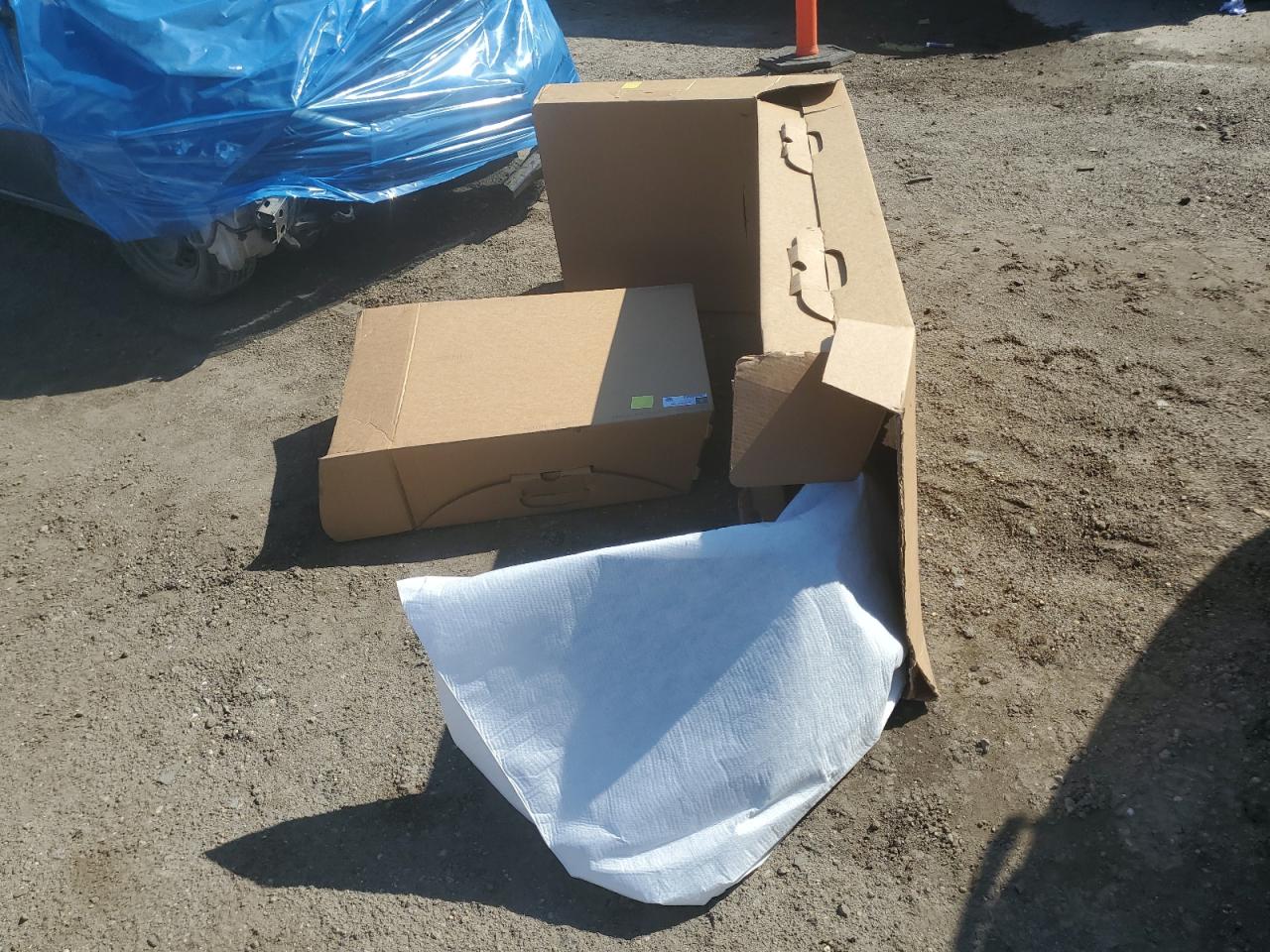 2016 Mercedes-Benz Gle 350 VIN: 4JGDA5JB0GA712066 Lot: 80642545