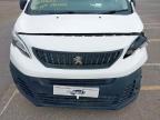 2022 PEUGEOT EXPERT 1000 1.5 BLUEHDI 100 PROFESSIONAL PREMIUM VAN for sale at Copart SANDTOFT