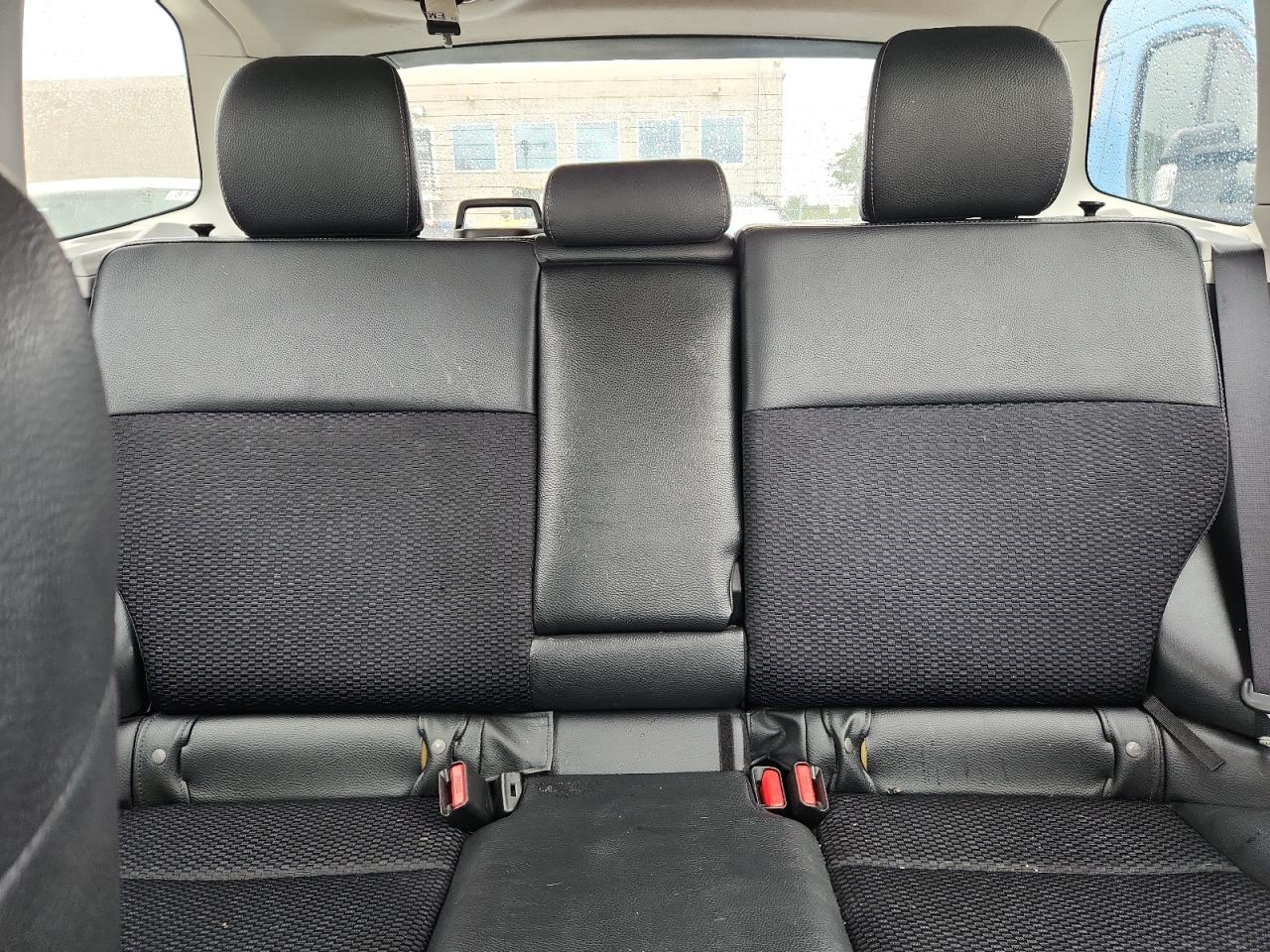 2016 Subaru Forester 2.0Xt Premium VIN: JF2SJGDC7GH461213 Lot: 84008405