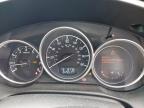 2016 MAZDA CX-5 SPORT NAV  for sale at Copart SANDWICH