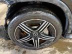2023 MERCEDES-BENZ GLC 220 AMG LN PREM D MHE  for sale at Copart PETERLEE