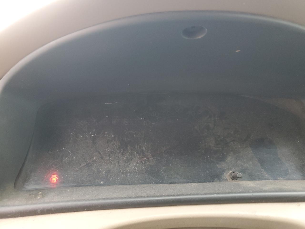 2005 Toyota Corolla Ce VIN: 1NXBR32E95Z503868 Lot: 71523395